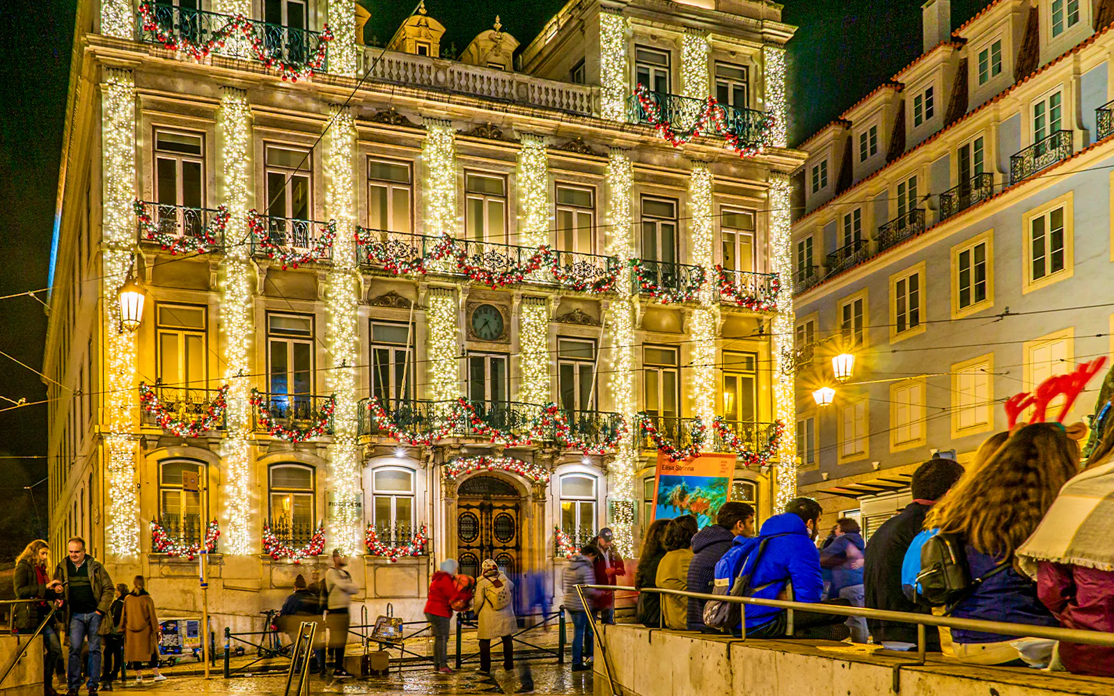 christmas-in-lisbon-2026-markets-food-best-experiences